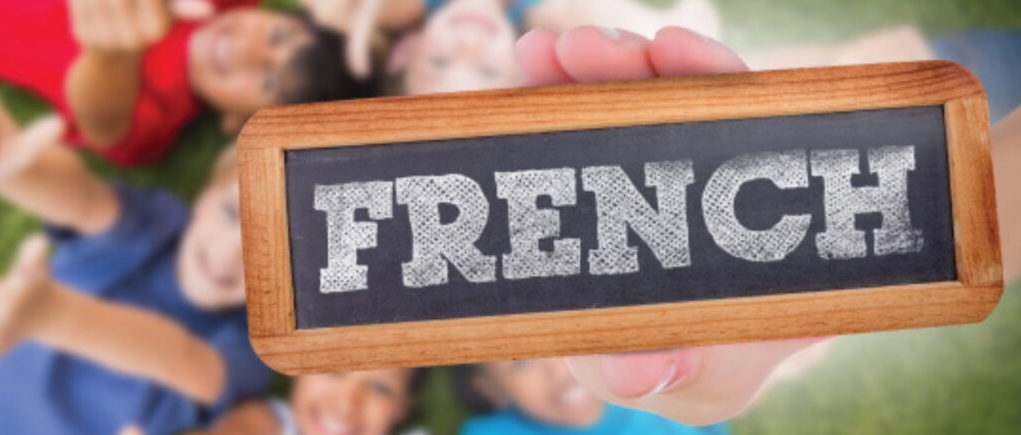 French Enrichment Program