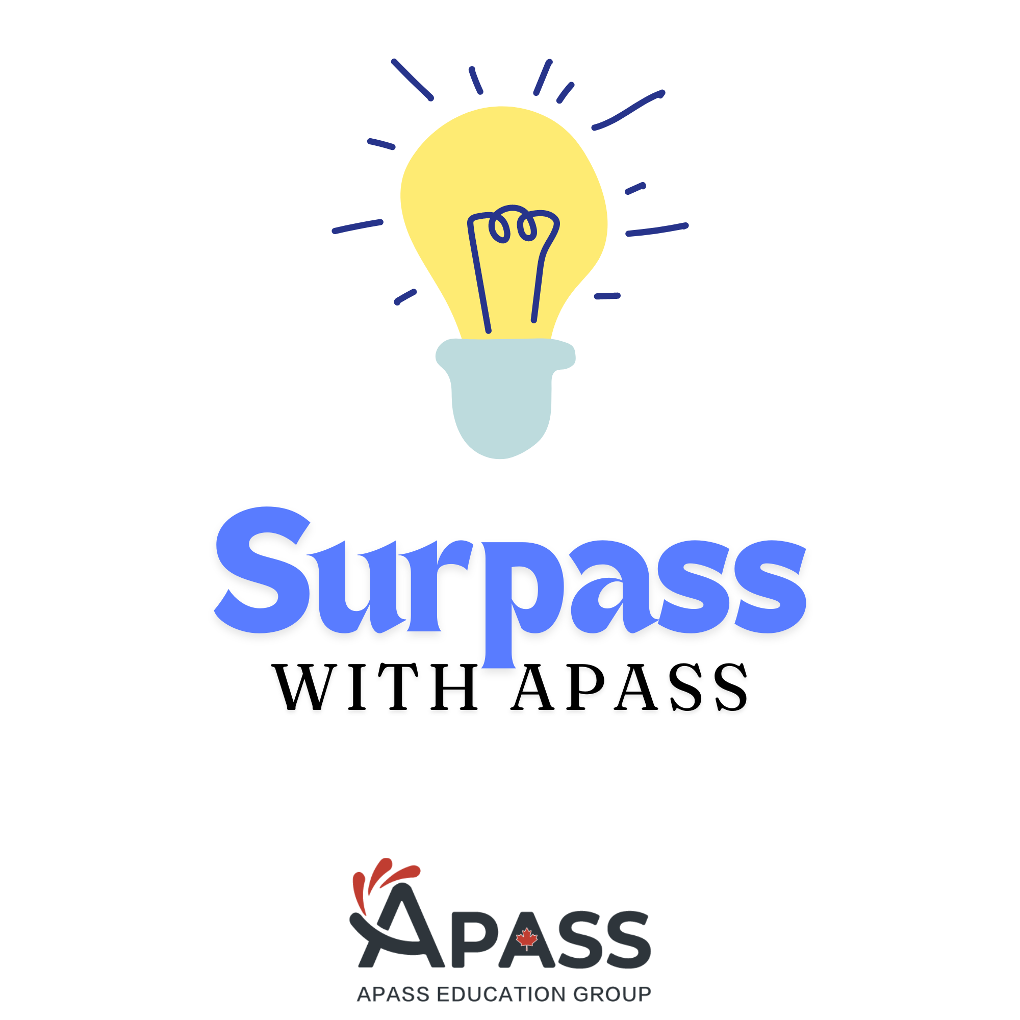 Welcome Back to School: A Year Full of Learning Opportunities at APASS ...